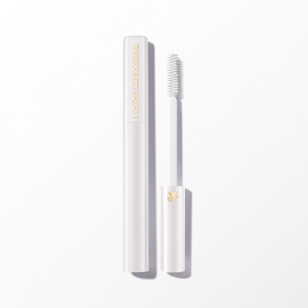 New Lancome Cils Booster XL